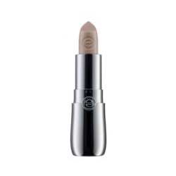 ESSENCE BARRA DE LABIOS COLOUR UP!SHINE ON!01POLISHED STONE 3.5G