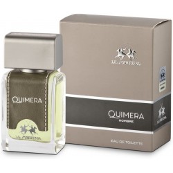 comprar perfumes online hombre LA MARTINA QUIMERA EDT 50 ML