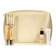 GUERLAIN ABEILLE ROYALE DOUBLE RENEW & REPAIR SERUM 30 ML + 2 PRODUCTOS + NECESER SET REGALO