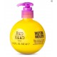 comprar acondicionador TIGI BED HEAD MOTOR MOUTH 240 ML VOLUMINIZADOR CAPILAR