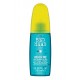 TIGI BED HEAD BEACH ME WAVE DEFINING HAIR MIST GEL 100 ML