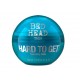 TIGI BED HEAD HARD TO GET TEXTURIZING PASTE 42 GR.