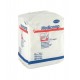 MEDICOMP GASA NO ESTERIL TEJIDO SIN TEJER 7.5 X 7.5 CM 100 UDS