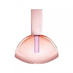 comprar perfumes online CALVIN KLEIN ENDLESS EUPHORIA EDP 75 ML mujer