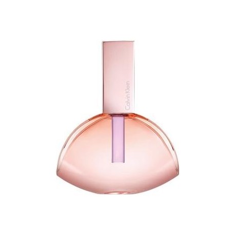 comprar perfumes online CALVIN KLEIN ENDLESS EUPHORIA EDP 75 ML mujer