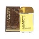 EDEN CLASSICS MANDATE AFTERSHAVE 100 ML
