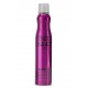 TIGI BED SUPERSTART QUEEN FOR A DAY THICKENING SPRAY 311 ML