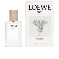 comprar perfumes online hombre LOEWE 001 MAN EDP 30ML