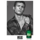 comprar perfumes online hombre DSQUARED GREEN WOOD POUR HOMME EDT 100 ML