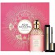 GUERLAIN AQUA ALLEGORIA PERA GRANITA EDT 125 ML VAPO + MASCARA