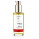 DR HAUSCHKA ACEITE CORPORAL TONING BODY OIL 75 ML