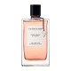 comprar perfumes online VAN CLEEF & ARPELS COLLECTION EXTRAORDINAIRE ROSE ROUGE EDP 75 ML mujer