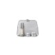 LA PRAIRIE WHITE CAVIAR RITAUL SET