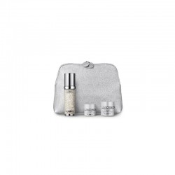 LA PRAIRIE WHITE CAVIAR RITAUL SET