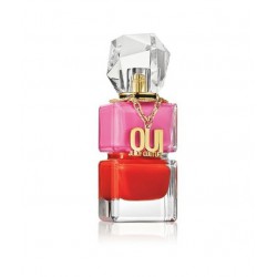 comprar perfumes online JUICY COUTURE OUI EDP 30 ML mujer