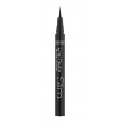 BOURJOIS LINER STYLO DELINEADOR DE  OJOS ULTRA BLACK 2.5ML