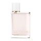 comprar perfumes online BURBERRY FOR HER BLOSSOM EDP 30 ML mujer