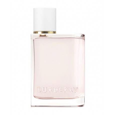 comprar perfumes online BURBERRY FOR HER BLOSSOM EDP 30 ML mujer