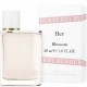 comprar perfumes online BURBERRY FOR HER BLOSSOM EDP 30 ML mujer