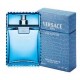 VERSACE MAN EAU FRAICHE EDT 200 ML