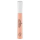 ESSENCE SERUM NUTRITIVO DE UÑAS NAIL CARE PEN 5 ML