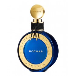 comprar perfumes online ROCHAS BYZANCE EDP 60 ML mujer