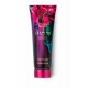 VICTORIA'S SECRET JASMINE NOIR BODY LOCION 236 ML NUEVA FRAGANCIA