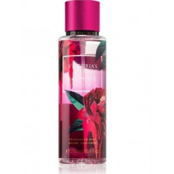 comprar perfumes online VICTORIA'S SECRET JASMINE NOIR BODY MIST 250 ML mujer