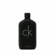 CALVIN KLEIN CK BE EDT 200 ML OFERTA