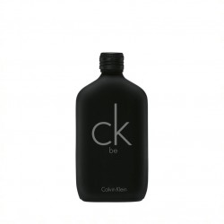 CALVIN KLEIN CK BE EDT 200 ML OFERTA