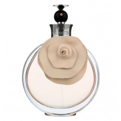 comprar perfumes online VALENTINO VALENTINA EDP 80 ML mujer