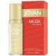 JOVAN MUSK FOR WOMEN CONCENTRÉ 25 ML