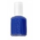 ESSIE 93 MESMERIZED LACA DE UÑAS