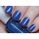 ESSIE 93 MESMERIZED LACA DE UÑAS