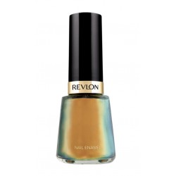 REVLON ESMALTE DE UÑAS CHAMALEON 933