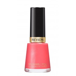 REVLON NAIL COLOR ESMALTE DE UÑAS 641 ADVENTUROUS