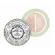 BOURJOIS POWDER DEE RIZ DE JAVA POLVOS ILUMINADORES 4GR