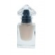 GUERLAIN LA PETITE ROBE NOIRE ESMALTE UÑAS 061 PINK BALLERINAS 8.8 ML DESCATALOGADO