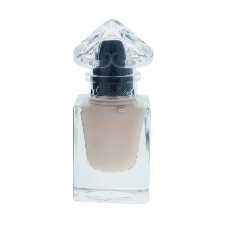 GUERLAIN LA PETITE ROBE NOIRE ESMALTE UÑAS 061 PINK BALLERINAS 8.8 ML DESCATALOGADO