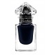 GUERLAIN LA PETITE ROBE NOIRE ESMALTE UÑAS 004 JAGUA INK 8.8 ML