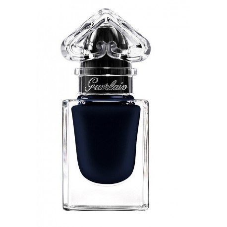 GUERLAIN LA PETITE ROBE NOIRE ESMALTE UÑAS 004 JAGUA INK 8.8 ML