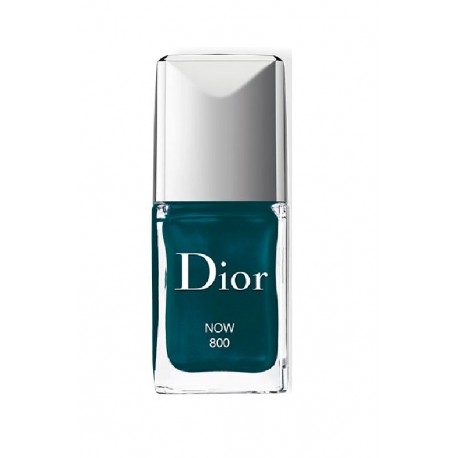 CHRISTIAN DIOR DIOR VERNIS LACA DE UÑAS 800 NOW 10 ML