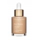 CLARINS SKIN ILLUSION SPF 15 TEINT NATUREL 110 30ML