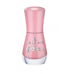 ESSENCE GEL NAIL POLISH ESMALTE DE UÑAS 75 PERFECT MATCH