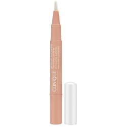 CLINIQUE AIRBRUSH CONCEALER 01 FAIR 1.5 ML