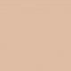 SENSAI TOTAL FINISH FOUNDATION RECARGA COLOR TF12