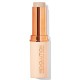 MAKEUP REVOLUTION FAST BASE STICK FOUNDATION F1