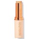 MAKEUP REVOLUTION FAST BASE STICK FOUNDATION F6