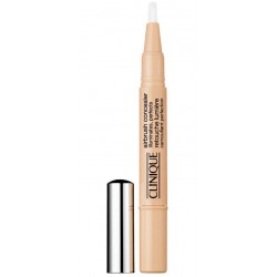 CLINIQUE AIRBRUSH CONCEALER NEUTRAL Nº4 1.5ML