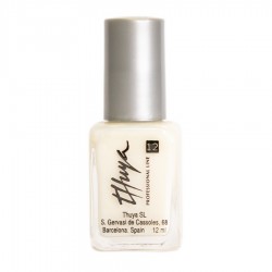 THUYA ESMALTE CLASSIC N79